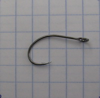 ������ c ������� ������� ���� SH-31 �6 (10��.)